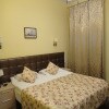 https://cdn-ostrovok-ru-ion.test.edgekey.net/t/100x100/hotel_review/cf/fe/cffedc80c628c2c9f7ba7a6c168c28f8715d8794.jpeg