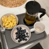 https://cdn-ostrovok-ru-ion.test.edgekey.net/t/100x100/hotel_review/cf/ff/cfff249665667a16072168524873e01d33b2797c.jpeg