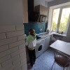 https://cdn-ostrovok-ru-ion.test.edgekey.net/t/100x100/hotel_review/cf/ff/cfffbb3a9fbe43c0328ff53dfb496be33ebaa792.jpeg