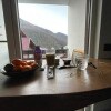 https://cdn-ostrovok-ru-ion.test.edgekey.net/t/100x100/hotel_review/cf/ff/cfffdb2673c74a3cffa4965773b0cd0819e89eb9.JPEG