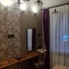https://cdn-ostrovok-ru-ion.test.edgekey.net/t/100x100/hotel_review/cf/zz/cfad3b028d22bffc400b32cf29663b31d2551f73.JPEG