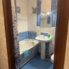 https://cdn-ostrovok-ru-ion.test.edgekey.net/t/100x100/hotel_review/cf/zz/cfad62623b1128fbe98f82d5028edce9fad12700.JPEG