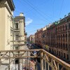 https://cdn-ostrovok-ru-ion.test.edgekey.net/t/100x100/hotel_review/cf/zz/cfadc9f26fb9e3d56dd8c096257d01f14644f9d2.JPEG