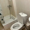 https://cdn-ostrovok-ru-ion.test.edgekey.net/t/100x100/hotel_review/d0/00/d0000419fd8952b2c8aca4c5addec2771db721f3.JPEG
