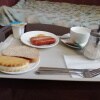 https://cdn-ostrovok-ru-ion.test.edgekey.net/t/100x100/hotel_review/d0/02/d0026618aaeabe781b57bd35eea1187593dadbc2.JPEG