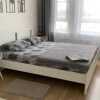 https://cdn-ostrovok-ru-ion.test.edgekey.net/t/100x100/hotel_review/d0/02/d0026cba0c77df29846512c311a354148f42d574.JPEG