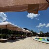 https://cdn-ostrovok-ru-ion.test.edgekey.net/t/100x100/hotel_review/d0/02/d00270c1edffc84740204d71f320d5de9438692c.JPEG