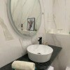 https://cdn-ostrovok-ru-ion.test.edgekey.net/t/100x100/hotel_review/d0/03/d0035b049ac9852c497f3436abf2f37e491c0251.JPEG