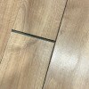 https://cdn-ostrovok-ru-ion.test.edgekey.net/t/100x100/hotel_review/d0/03/d003fba56944a45806dd895d5164260ce6a5a551.JPEG