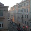 https://cdn-ostrovok-ru-ion.test.edgekey.net/t/100x100/hotel_review/d0/05/d00582481f4a679232e9b759f48d5560d090bfe6.JPEG
