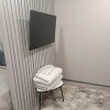 https://cdn-ostrovok-ru-ion.test.edgekey.net/t/100x100/hotel_review/d0/06/d0061e22eb1a44e98c1b3c9138cbf320b3dd86bb.JPEG
