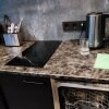 https://cdn-ostrovok-ru-ion.test.edgekey.net/t/100x100/hotel_review/d0/06/d00661985f857fa2179f0625ddf357727494c5d9.JPEG