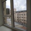 https://cdn-ostrovok-ru-ion.test.edgekey.net/t/100x100/hotel_review/d0/06/d006e3d3bb370178a2cc0cfb6e8df8b583d7455b.JPEG