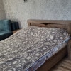 https://cdn-ostrovok-ru-ion.test.edgekey.net/t/100x100/hotel_review/d0/07/d0073df5af585e38acbd42c6394d018890cf3d8e.JPEG