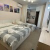 https://cdn-ostrovok-ru-ion.test.edgekey.net/t/100x100/hotel_review/d0/07/d0075861eecf85c62165e1b651265eb08a660261.JPEG
