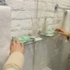 https://cdn-ostrovok-ru-ion.test.edgekey.net/t/100x100/hotel_review/d0/09/d009330968bbea20ea9d2cbf25c67166a05a5b33.JPEG