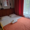 https://cdn-ostrovok-ru-ion.test.edgekey.net/t/100x100/hotel_review/d0/09/d00943398503b903b77cda7d43ab7b6b62da1dca.JPEG