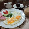 https://cdn-ostrovok-ru-ion.test.edgekey.net/t/100x100/hotel_review/d0/0a/d00a3f5c0115f8e57320c400ec770be84a6052d4.jpeg
