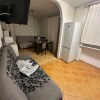 https://cdn-ostrovok-ru-ion.test.edgekey.net/t/100x100/hotel_review/d0/0a/d00a7200f2c80a569d4297312a4c7306d2d02717.JPEG