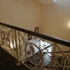 https://cdn-ostrovok-ru-ion.test.edgekey.net/t/100x100/hotel_review/d0/0a/d00a74aa5a4daa3c93f9ef8c8e1df5448358d3f5.jpeg