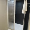 https://cdn-ostrovok-ru-ion.test.edgekey.net/t/100x100/hotel_review/d0/0a/d00a9d214c301cf2baaf47c755257977df3bdddb.JPEG