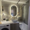 https://cdn-ostrovok-ru-ion.test.edgekey.net/t/100x100/hotel_review/d0/0b/d00b2715d219b5a9d4824c4c313bde36075dc2ed.JPEG
