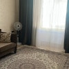https://cdn-ostrovok-ru-ion.test.edgekey.net/t/100x100/hotel_review/d0/0b/d00bb5db00210ac1f32ec02b2b14bd726deef8cc.JPEG