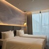 https://cdn-ostrovok-ru-ion.test.edgekey.net/t/100x100/hotel_review/d0/0c/d00c719e04447e8dd3a0ac8361b67f0c928efb92.JPEG