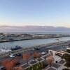 https://cdn-ostrovok-ru-ion.test.edgekey.net/t/100x100/hotel_review/d0/0c/d00c72208aa442d4ff4815f5a5b6035524726fc0.JPEG