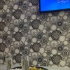 https://cdn-ostrovok-ru-ion.test.edgekey.net/t/100x100/hotel_review/d0/0c/d00c96355831a78cdf65a85581e3fc1217f8b10e.JPEG