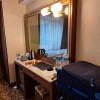 https://cdn-ostrovok-ru-ion.test.edgekey.net/t/100x100/hotel_review/d0/0e/d00ea727561972e2f35a92ba0b4311937293194a.JPEG
