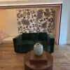 https://cdn-ostrovok-ru-ion.test.edgekey.net/t/100x100/hotel_review/d0/0e/d00edfa88defb4ccd83b4a7e745b25e2208bf8bd.JPEG