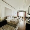 https://cdn-ostrovok-ru-ion.test.edgekey.net/t/100x100/hotel_review/d0/0f/d00f2fb2654b4a3df3e4be746ba61c67154af538.jpeg