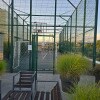 https://cdn-ostrovok-ru-ion.test.edgekey.net/t/100x100/hotel_review/d0/0f/d00fb28fb8ce38bfbcdc45c8bcb902d591e10648.JPEG