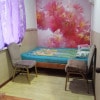 https://cdn-ostrovok-ru-ion.test.edgekey.net/t/100x100/hotel_review/d0/0f/d00fe34b8dc17d741ec3ebb7611fd9ee3f6439de.JPEG