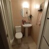 https://cdn-ostrovok-ru-ion.test.edgekey.net/t/100x100/hotel_review/d0/10/d0105b006c4869bad64aaf4006ba87af9ae98315.JPEG