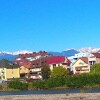 https://cdn-ostrovok-ru-ion.test.edgekey.net/t/100x100/hotel_review/d0/10/d01073a7cc99666ed7ade503c10c62ebad64b929.jpeg
