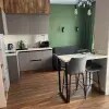 https://cdn-ostrovok-ru-ion.test.edgekey.net/t/100x100/hotel_review/d0/10/d010c35cc9e489878c71d1774a2056eff8b2e8d5.JPEG