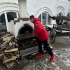 https://cdn-ostrovok-ru-ion.test.edgekey.net/t/100x100/hotel_review/d0/10/d010cb3eda6761ccb4529d279056fc1918bb079d.JPEG