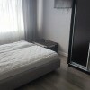 https://cdn-ostrovok-ru-ion.test.edgekey.net/t/100x100/hotel_review/d0/12/d012bf777b1aa11d06e20a763104a92fe94d3e75.JPEG