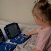 https://cdn-ostrovok-ru-ion.test.edgekey.net/t/100x100/hotel_review/d0/12/d012e26508ebd9f5c8ebebfcae2382ba7c8ba2e0.JPEG