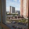 https://cdn-ostrovok-ru-ion.test.edgekey.net/t/100x100/hotel_review/d0/13/d01341abd472e60678983ddceed5096427844555.JPEG