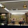 https://cdn-ostrovok-ru-ion.test.edgekey.net/t/100x100/hotel_review/d0/13/d013809e24ef9f0de280d859a8be0d921f5d208c.JPEG