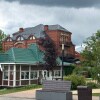 https://cdn-ostrovok-ru-ion.test.edgekey.net/t/100x100/hotel_review/d0/13/d013ac8b841e06c4436c02f0515d3fb968b4e18f.JPEG