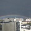 https://cdn-ostrovok-ru-ion.test.edgekey.net/t/100x100/hotel_review/d0/13/d013da5ed89490af6a34aead652dccda2e49ef5f.JPEG