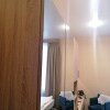 https://cdn-ostrovok-ru-ion.test.edgekey.net/t/100x100/hotel_review/d0/14/d0142a759487e9682142b85d0d990c52ade4e31a.jpeg