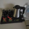 https://cdn-ostrovok-ru-ion.test.edgekey.net/t/100x100/hotel_review/d0/14/d0148e5928e1ad29a686117632da7aaa69437b48.JPEG