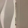 https://cdn-ostrovok-ru-ion.test.edgekey.net/t/100x100/hotel_review/d0/15/d01516817fec9683a5f63d62a2615526b3004a45.jpeg