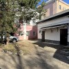 https://cdn-ostrovok-ru-ion.test.edgekey.net/t/100x100/hotel_review/d0/15/d01525e6759579893c18bdb1ac59c852818ad28f.JPEG
