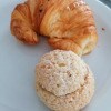 https://cdn-ostrovok-ru-ion.test.edgekey.net/t/100x100/hotel_review/d0/15/d01573c520a220428bdce0144f2aff0dabe6027b.jpeg